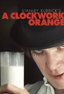 A Clockwork Orange.jpg