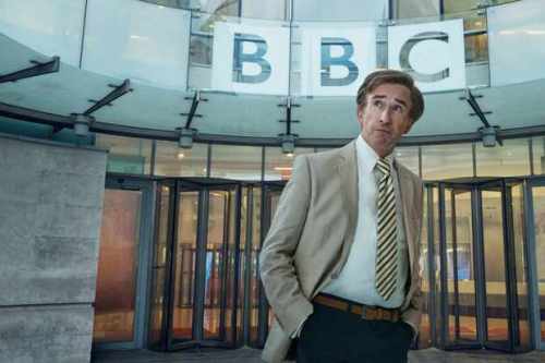 This Time With Alan Partridge.jpg